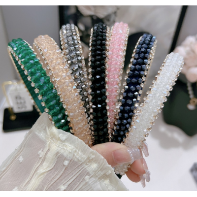 ΚΟΣΜΗΜΑ MARRONI  F0-2312