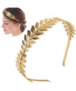 ΚΟΣΜΗΜΑ MARRONI  F0-2313