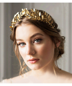 ΚΟΣΜΗΜΑ MARRONI  F0-2314