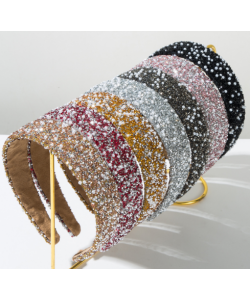 ΚΟΣΜΗΜΑ MARRONI  F0-2315