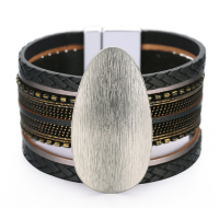 ΚΟΣΜΗΜΑ MARRONI  F0-2318