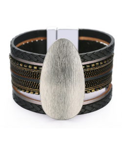 ΚΟΣΜΗΜΑ MARRONI  F0-2318