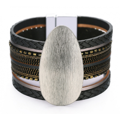 ΚΟΣΜΗΜΑ MARRONI  F0-2318