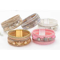 ΚΟΣΜΗΜΑ MARRONI  F0-2319