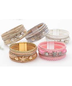 ΚΟΣΜΗΜΑ MARRONI  F0-2319