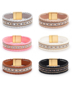 ΚΟΣΜΗΜΑ MARRONI  F0-2320