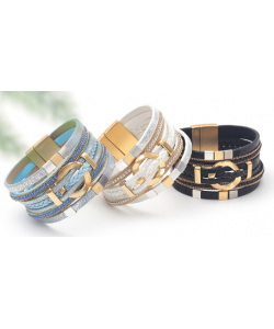 ΚΟΣΜΗΜΑ MARRONI  F0-2321