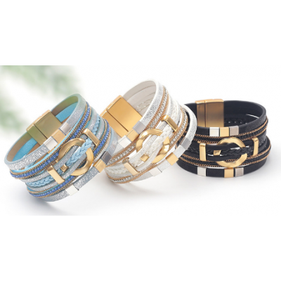 ΚΟΣΜΗΜΑ MARRONI  F0-2321