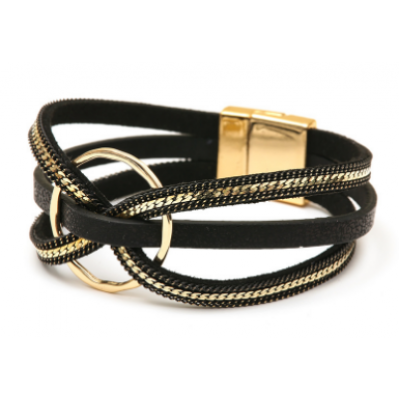 ΚΟΣΜΗΜΑ MARRONI  F0-2322