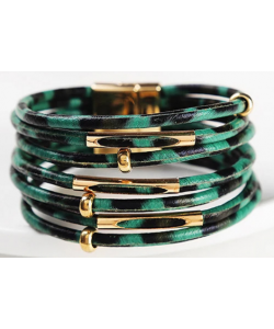 ΚΟΣΜΗΜΑ MARRONI  F0-2323