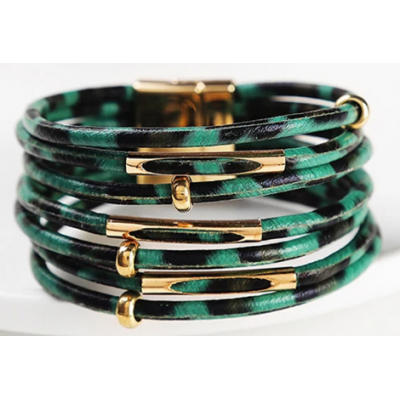 ΚΟΣΜΗΜΑ MARRONI  F0-2323