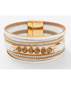 ΚΟΣΜΗΜΑ MARRONI  F0-2324