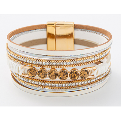 ΚΟΣΜΗΜΑ MARRONI  F0-2324