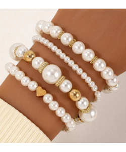 ΚΟΣΜΗΜΑ MARRONI  F0-2327