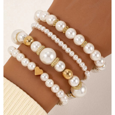 ΚΟΣΜΗΜΑ MARRONI  F0-2327