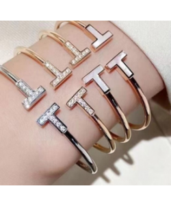 ΚΟΣΜΗΜΑ MARRONI  F0-2329