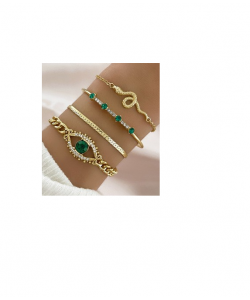 ΚΟΣΜΗΜΑ MARRONI  F0-2341