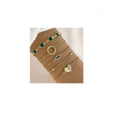 ΚΟΣΜΗΜΑ MARRONI  F0-2342