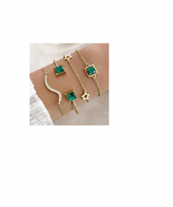 ΚΟΣΜΗΜΑ MARRONI  F0-2344