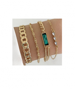 ΚΟΣΜΗΜΑ MARRONI  F0-2345