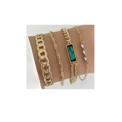 ΚΟΣΜΗΜΑ MARRONI  F0-2345