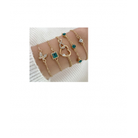 ΚΟΣΜΗΜΑ MARRONI  F0-2346