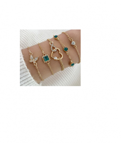 ΚΟΣΜΗΜΑ MARRONI  F0-2346