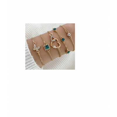 ΚΟΣΜΗΜΑ MARRONI  F0-2346