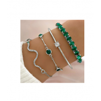 ΚΟΣΜΗΜΑ MARRONI  F0-2347