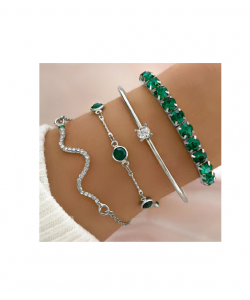 ΚΟΣΜΗΜΑ MARRONI  F0-2347