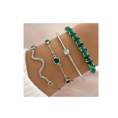 ΚΟΣΜΗΜΑ MARRONI  F0-2347