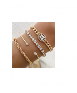 ΚΟΣΜΗΜΑ MARRONI  F0-2348