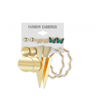 ΚΟΣΜΗΜΑ MARRONI  F0-2357