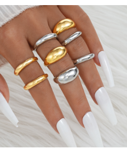 ΚΟΣΜΗΜΑ MARRONI  F0-2529