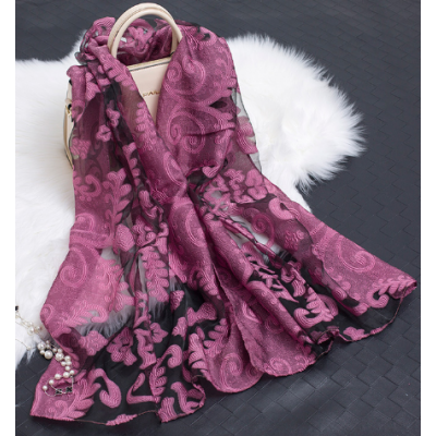 ΦΟΥΛΑΡΙ MARRONI LA-1601-2