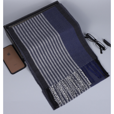 ΦΟΥΛΑΡΙ MARRONI LA-1603-1