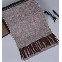 ΦΟΥΛΑΡΙ MARRONI LA-1605-1