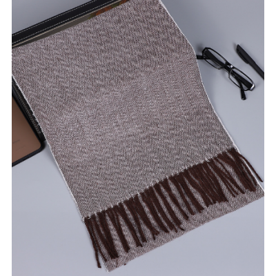 ΦΟΥΛΑΡΙ MARRONI LA-1605-1