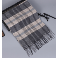 ΦΟΥΛΑΡΙ MARRONI LA-1607-1