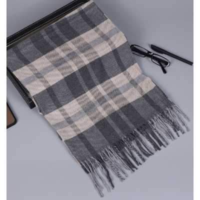 ΦΟΥΛΑΡΙ MARRONI LA-1607-1