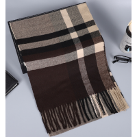 ΦΟΥΛΑΡΙ MARRONI LA-1609-1