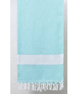 ΠΕΤΣΕΤΑ MARRONI LA-1611-1