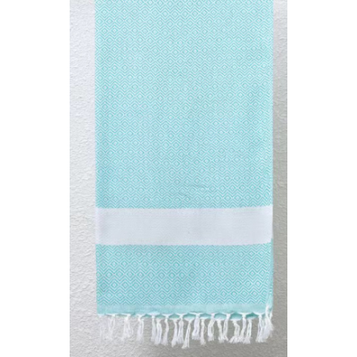 ΠΕΤΣΕΤΑ MARRONI LA-1611-1