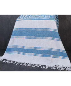 ΠΕΤΣΕΤΑ MARRONI LA-1613-1