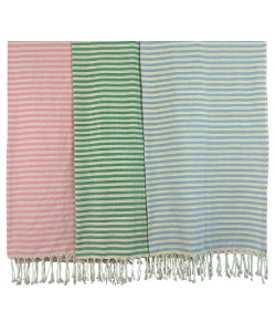 ΠΕΤΣΕΤΑ MARRONI LA-1614-1