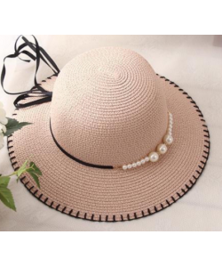 ΚΑΠΕΛΟ MARRONI LU-202