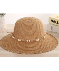 ΚΑΠΕΛΟ MARRONI LU-203