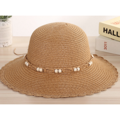 ΚΑΠΕΛΟ MARRONI LU-203