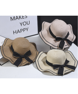 ΚΑΠΕΛΟ MARRONI LU-204