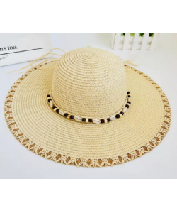 ΚΑΠΕΛΟ MARRONI LU-206